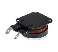 Visaton EX 30 S 8 Ohm Electrodynamic Exciter, Body Sound Converter 10 W 070579