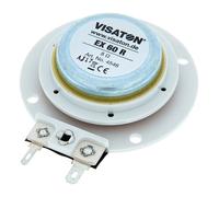 Visaton EX 60 R