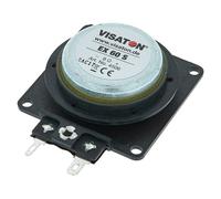 Visaton EX 60 S