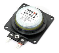 Visaton EX 60 S Dynamic Exciter (8 Ohm)