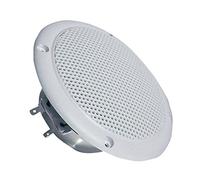 Visaton FR 10 WP 4 ohm waterproof full range speaker, white