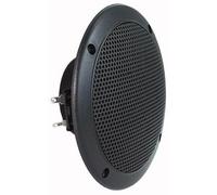 Visaton FR 13 WP 5" Installation Speaker (4 Ohms)