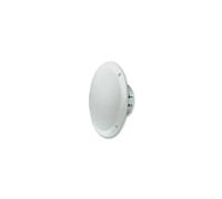 VISATON - FR 16 WP CL - LOUDSPEAKER, WATERPROOF IP65, 6.5"