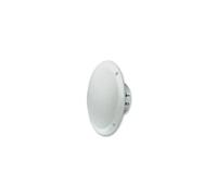 VISATON - FR 16 WP CL - LOUDSPEAKER, WATERPROOF IP65, 6.5"