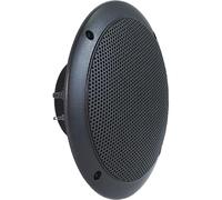 Visaton FR 16 WP Full-Range Installation Speaker (Salt-Resistant Housing)