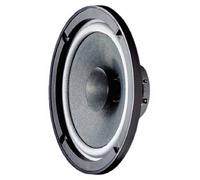 Visaton FR 6.5" Full-Range Speaker 8 Ohm