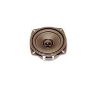 VISATON - FR 8 JS - LOUDSPEAKER, FULL RANGE, 3.3"