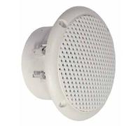 Visaton FR 8 WP 8 OHM Full Range Speaker - Sea Water Resistant