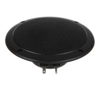 Visaton FR13WP Black