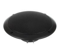Visaton FR 16 WP Full-Range Installation Speaker (Salt-Resistant Housing)