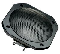 Visaton FRS 10 WP-8 Black