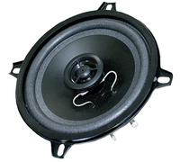 VISATON - FX 13 - LOUDSPEAKER, FULL RANGE, COAXIAL