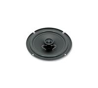 VISATON - FX 16 - LOUDSPEAKER, FULL RANGE, COAXIAL