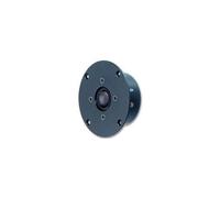 VISATON - G 20 SC - 0.8" MAGNETICALLY SHIELDED DOME TWEETER, 8R
