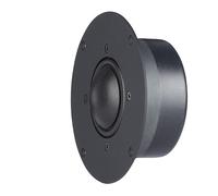 Visaton G 50 FFL High-End Fabric Midrange Dome 120 Watt 8 Ohm 070144