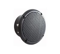Visaton GmbH & Co. KG FR 8 WP - 4 OHM (BLACK)
