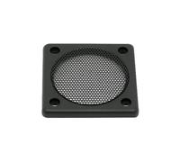 Visaton GRILLE FRS 7 Protective Grille 7cm