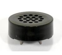 Visaton K 23 PC Miniature Speaker 8 Ohm Signal Output in Machines 1 Pair