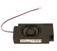 Visaton K 28.40 H - 8 Ohm 2,8 CM X 4 (1,1“ X 1,6 “) Loudspeaker With Papiermem