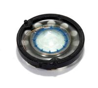 Visaton K 28 GI-8 Ohm 2.8 Cm (1.1") Small Speaker 1 Pair 070574