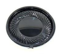 Visaton K 28 WPC 8 Ohm Miniature Speaker Control for Electronic Devices