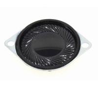 Visaton K 28 WPC 8 Ohm Small Speaker Control for Electronic Devices 1 Pair