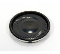 Visaton K 28WP Miniature Speaker 50 Ohm Control Device