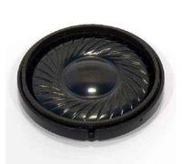 Visaton K 36 WP 3.6 cm 1.4 Inch Miniature Speaker 50 Ohm 1 Pair