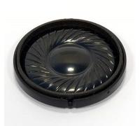 Visaton K-36 Wp Broadband Speaker 8 Ohm