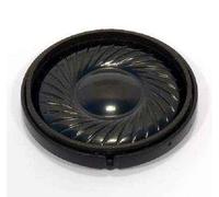 Visaton K 36 Wp Miniature Speaker 50 Ohm-Kontrolllautsprecher IN Outdoor