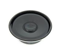 Visaton K 50 Full-Range Speaker 8 Ohm 1 Pair