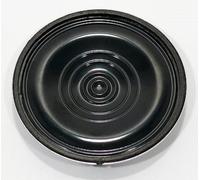 1 pcs x VISATON - 2907 - Loudspeaker, miniature,mylar,general purpose,waterproof