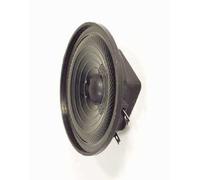 Visaton K 64 Wp Broadband Speaker 8 Ohmkleinlausprecher, Weatherproof