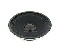 Visaton K 36 Wp Miniature Speaker 50 Ohm-Kontrolllautsprecher IN Outdoor
