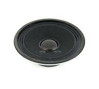 Visaton K 70 8 Ohm Full-Range Speaker Model Building, Electronic Devices, 1 Pair