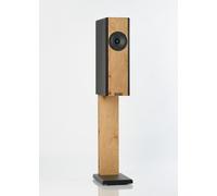 Visaton Speaker Kit for a Pair 'Alto III G' 180 Watt 4Ω G 20SC 026000