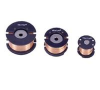 Visaton KN-Coil Ferrite Core Coil KN 27.0 0.6 mm