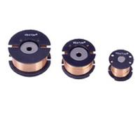 Visaton KN-Coil Ferrite Core Coil KN 6.8 0.6 mm