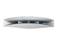 Visaton M 300 Exponential Horn 685 x 386 x 60 mm for 1" Driver DR 45 N 070188