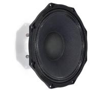 Visaton PAW 30 ND