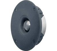 Visaton Premium Tweeter SC 10 N