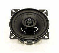 Visaton PX-10 2-Way Coaxial Speaker