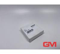 Visaton Small Loudspeaker K 45 8 Ohm Art. No. 2849 83 dB