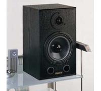 Visaton Speaker Kit for a Pair 'Alto I' 100 Watt 4 Ohm 2 Way 026002
