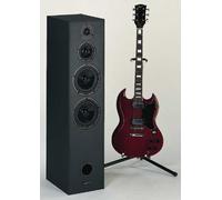 Visaton Speaker Kit For A Pair "Alto III C" DT 94 180 Watt 4Ω 026000
