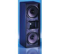 Visaton Speaker Kit MB 208 /H