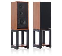 Visaton Speaker Kit Nimrod 3-Way Boxes