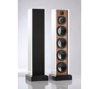 Visaton Speaker Kit "NO BOX 170" 1 Pair Without Enclosure 026069