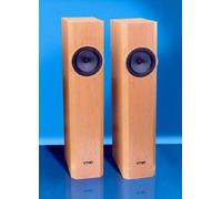 Visaton Speaker Kit Solo 100 1 Pair 026116