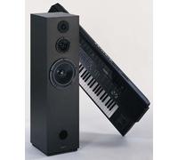 Visaton Speaker Kit Starlet 1 Pair 026118